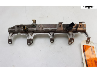 Vstřikovací lišta 06J133317, 06J133317 Seat Altea XL CDAA