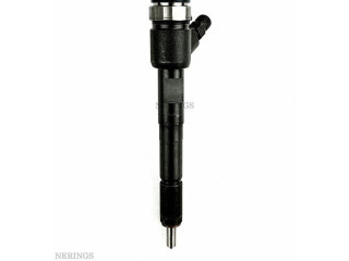 Injektor Einspritzdüse 0445110326, 0445110326    Chevrolet Aveo   