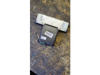 Дисплей    31268924   Volvo V70