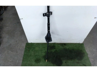 Volant Nissan Patrol 160 48820VB000