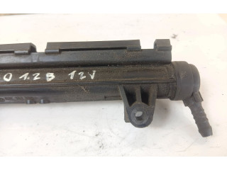 Vstřikovací lišta 03E133320A   Volkswagen Polo     