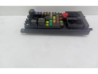 Блок предохранителей BW9314F041AB Jaguar XJ X351