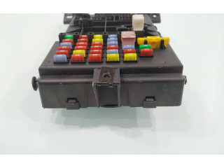 Блок предохранителей 954102CXXX   Hyundai Coupe    