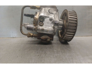 Vstřikovací čerpadlo 221000G010, HU2940000102 Toyota Corolla E120 E130 1CDFTV