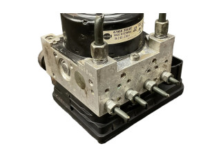 Jednotka ABS 9661887180, 614210001D2 Nissan Note (E12) 2015