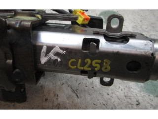 Рулевая рейка 1T1419502M Volkswagen Touran I 2003 - 2010 года