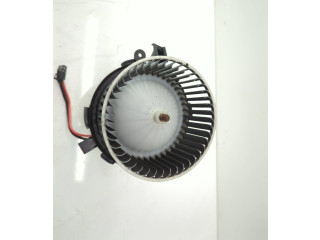 Вентилятор печки    X6553004   Audi A4 Allroad B8