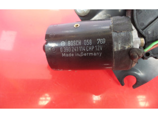 Моторчик дворников 0390241114CHP, BOSCH Mitsubishi Carisma