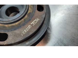 Шкив распределительного вала / ванус Mazda 626
