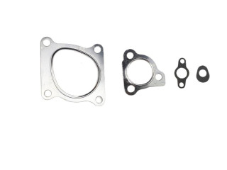  Турбина Audi A6 S6 C5 4B  53039880016, 53039700016         