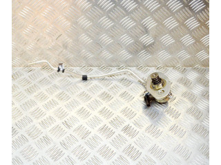 Vstřikovací čerpadlo 7642466, 0261520258 BMW 4 F32 F33 B58 B30 A