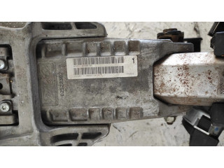 Volant Ford Focus C-MAX 2004