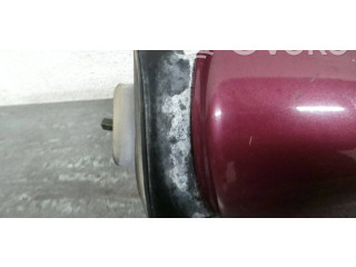 Zpětné zrcátko Hyundai Pony 1993 DC1711005