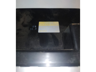 Блок управления климат-контролем 559000F010   Toyota Corolla Verso E121