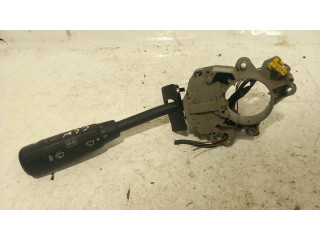 Ручка стеклоочистителей 2085450010, HLS202755 Mercedes-Benz CLK A208 C208