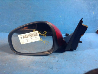 Зеркало электрическое левое Alfa Romeo Giulietta