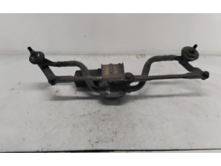 Ручка стеклоочистителей 1400456480 Citroen Jumpy