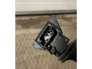 Ручка стеклоочистителей 01837121, 3523207   Volvo V70