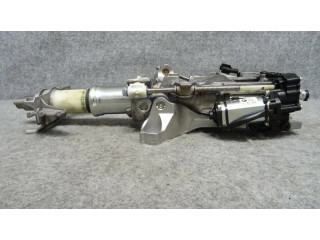 рейка Колонка рулевая 6787926 BMW 5 F10 F11 2009-2016 года