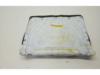 Подушка безопасности в сиденье GA73200581 Subaru Outback (BT)