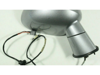 Zpětné zrcátko pravé Dodge Challenger 2016 5PE54JSCAB