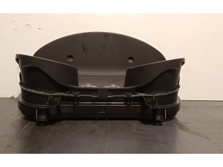 Přístrojová deska Fiat Punto (199) 2017 52039000