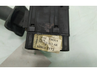 Ручка стеклоочистителей 8200213173 Dacia Logan I