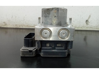 Блок АБС 476608845R, P3-A8-29-5 Dacia Duster - года