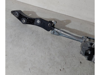 Комплект механизма стеклоочистителей 7193995   BMW 5 E60 E61