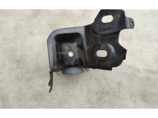 Jednotka ABS 51894800, 0265232913 Fiat Punto Evo 2011