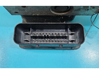 Jednotka ABS 56110-86G11, IMPRK1419236 Suzuki Ignis 2005