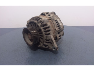 Генератор MN163016, MN163016 Mitsubishi Outlander