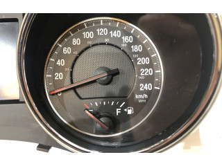 Панель приборов 56046664AC, 00337943000045 Jeep Cherokee