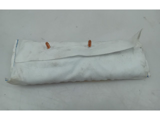 Подушка безопасности в сиденье Hyundai i10