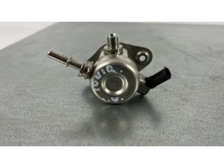 Vstřikovací čerpadlo 3532003AA0, 9046020005 Hyundai Ioniq pro benzínový / Электричество motor 1.6