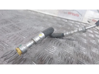 Vstřikovací lišta 2284753, 7622231 BMW M5 pro benzínový motor 4.4 S63b44b