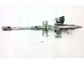 Рулевая рейка 9674861177 Citroen C4 Cactus 2014 - года