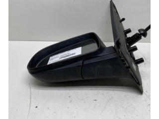 Зеркало электрическое        Chevrolet Aveo   -  года   