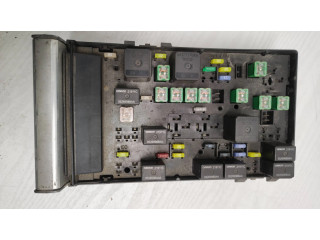 Блок предохранителей 0514579AB, T177403716 Chrysler Voyager