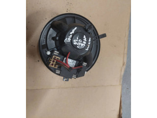 Вентилятор печки    987694C   Volkswagen Touran I