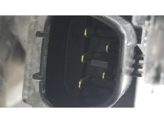 Моторчик дворников 8250A809 Mitsubishi ASX