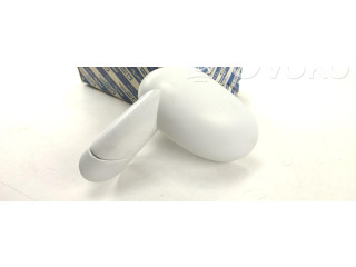 Зеркало электрическое Fiat Barchetta 1995 - 2006 года