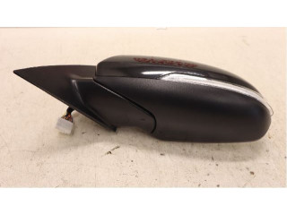 Zpětné zrcátko  KIA Optima 2016  87610D4110  