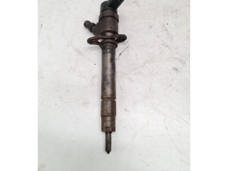 Форсунка 8658352, 0445110078 Volvo V70