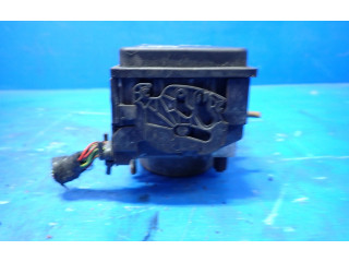 Jednotka ABS 0265800493, 68410G0233 Suzuki SX4 2007