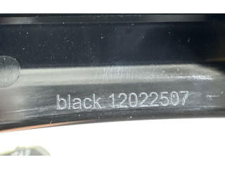 Přístrojová deska Volkswagen ID.4 2022 12022507