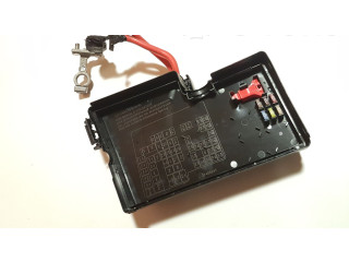 Блок предохранителей 31409547 Volvo V40