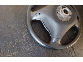 Руль Audi A3 S3 8L  1996 - 2003 года 8L0419091Q, 8L0124B      