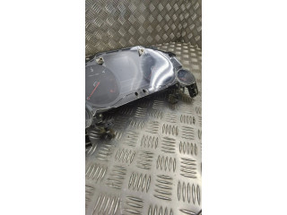 Панель приборов 4e0920901 Audi A8 S8 D3 4E