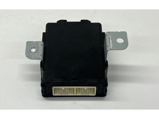 Блок управления 8631B956, 1149001433 Mitsubishi Outlander IV